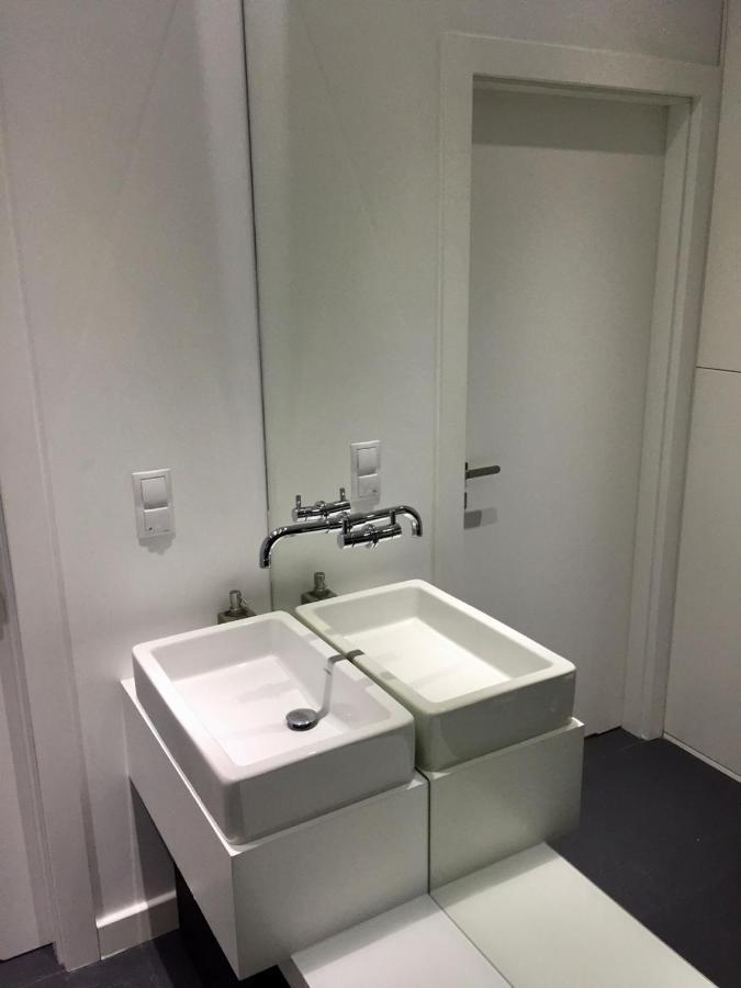 Apartament Wypoczynkowa 4 Gdańsk Eksteriør bilde
